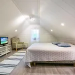 Runopuro By Interhome *