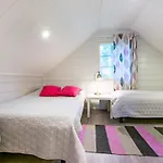 Runopuro By Interhome * Kerkonjoensuu