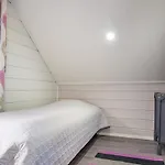 Runopuro By Interhome Loma-asunnot