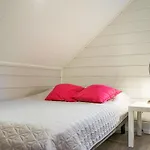 Runopuro By Interhome Loma-asunnot