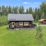 Loma-asunnot Runopuro By Interhome *