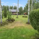 Runopuro By Interhome Loma-asunnot Kerkonjoensuu