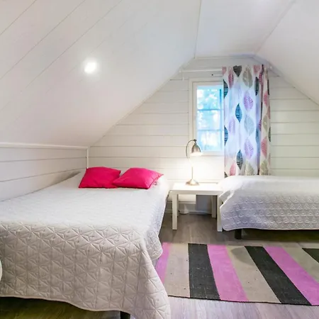 Runopuro By Interhome