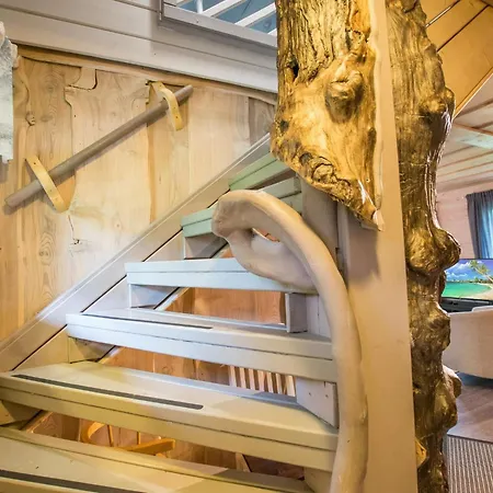 Runopuro By Interhome Casa vacanze