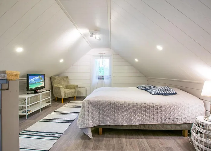 Runopuro By Interhome *